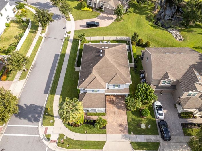 Image No.6-4 Bed House for sale