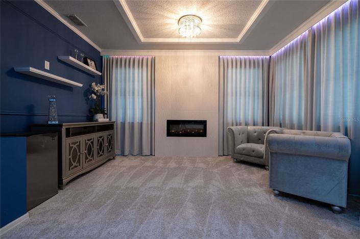 Image No.60-4 Bed House for sale