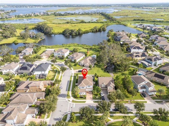 Image No.7-4 Bed House for sale