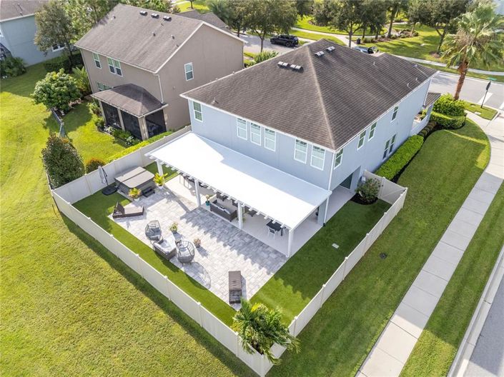 Image No.9-4 Bed House for sale