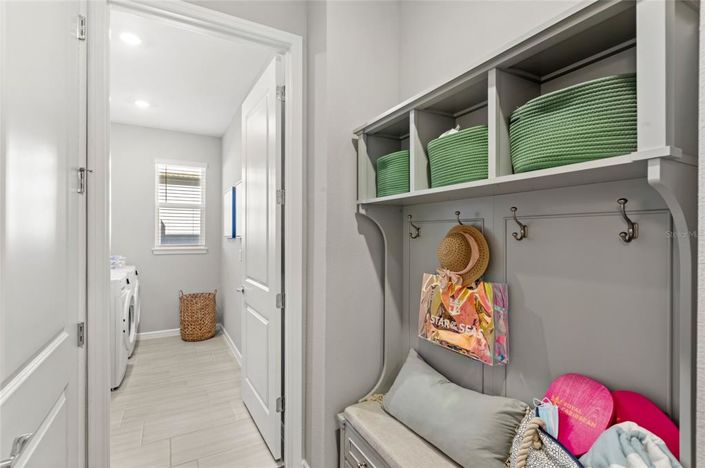 Image No.11-2 Bed House for sale