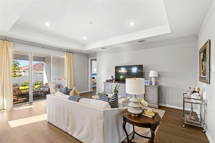 Image No.14-2 Bed House for sale