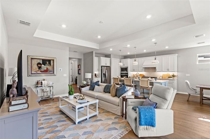 Image No.15-2 Bed House for sale