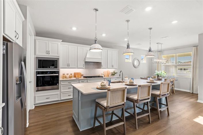 Image No.18-2 Bed House for sale