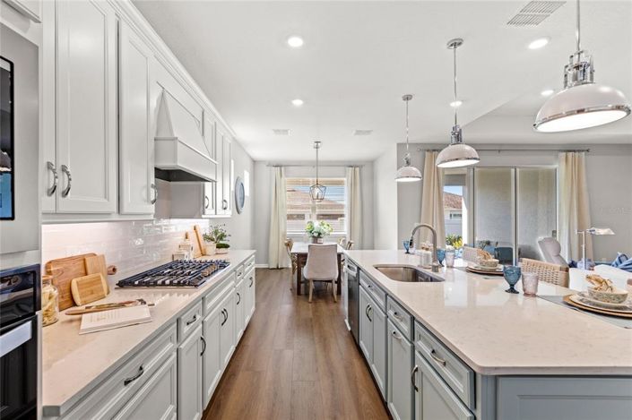 Image No.19-2 Bed House for sale