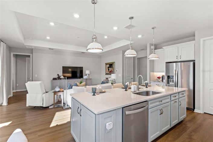 Image No.20-2 Bed House for sale