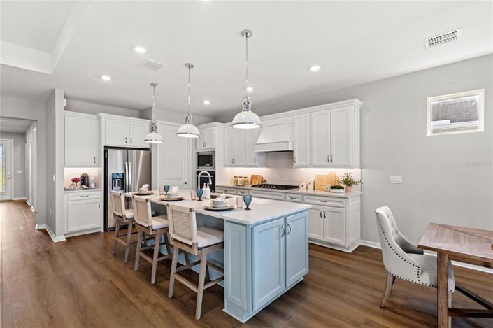 Image No.21-2 Bed House for sale