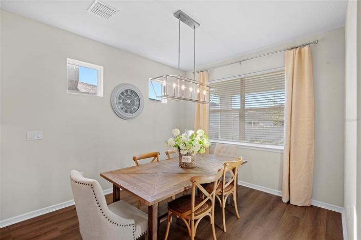 Image No.22-2 Bed House for sale