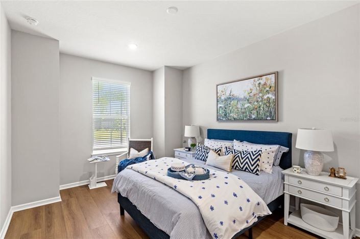 Image No.23-2 Bed House for sale