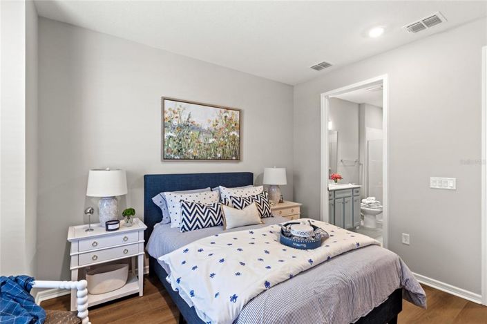 Image No.24-2 Bed House for sale