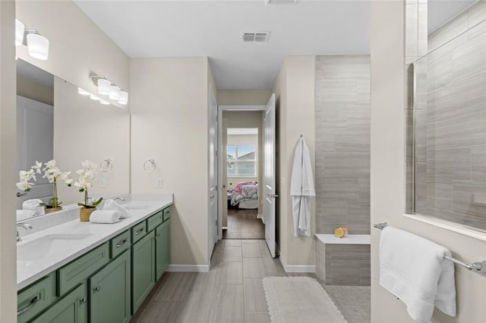 Image No.28-2 Bed House for sale