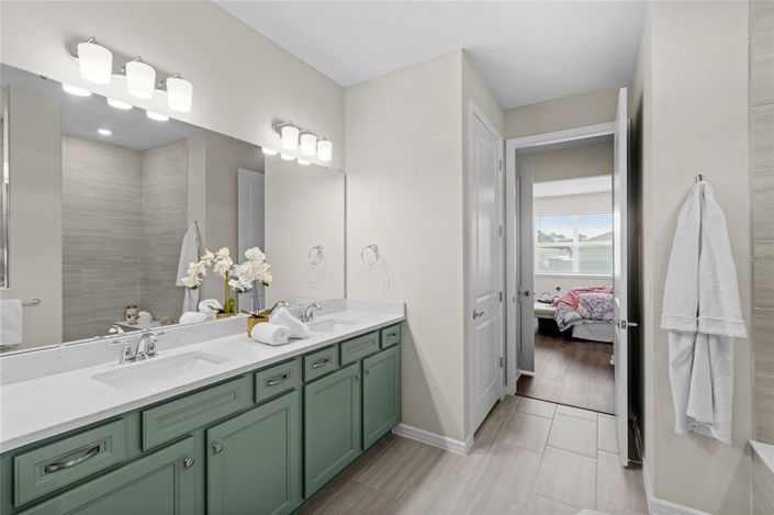 Image No.29-2 Bed House for sale