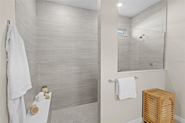 Image No.30-2 Bed House for sale