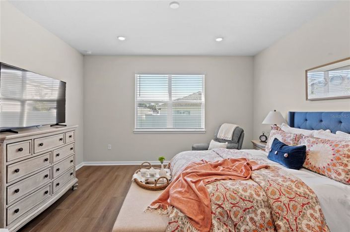 Image No.32-2 Bed House for sale