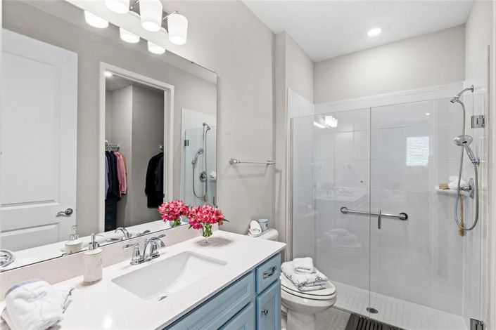 Image No.34-2 Bed House for sale