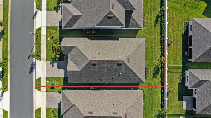 Image No.39-2 Bed House for sale