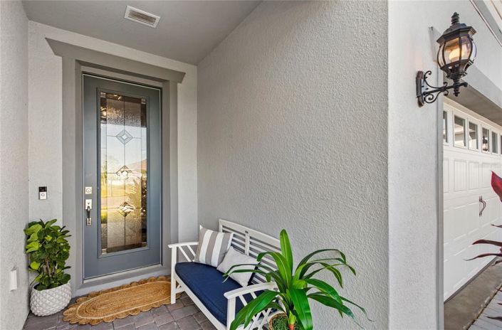 Image No.4-2 Bed House for sale