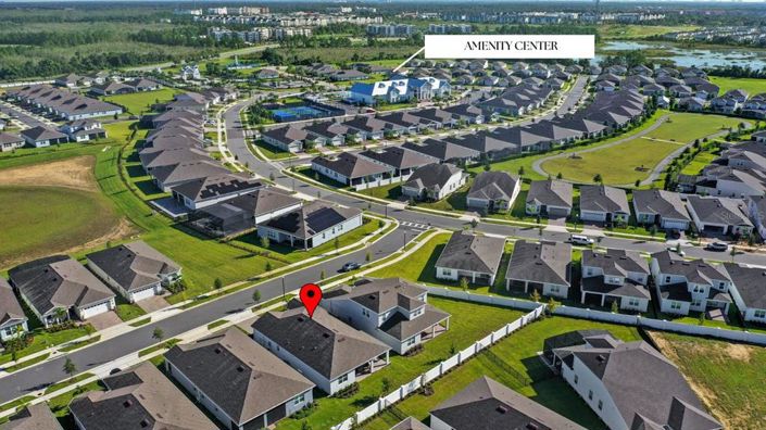 Image No.40-2 Bed House for sale