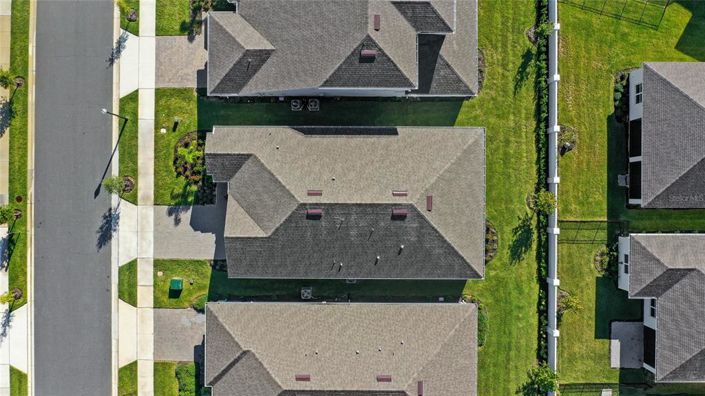 Image No.45-2 Bed House for sale