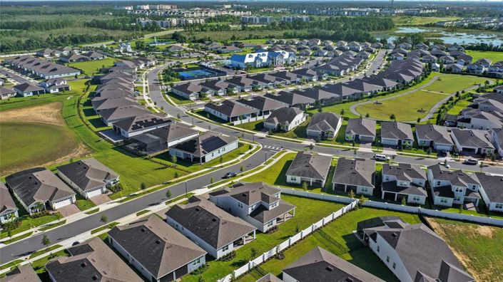 Image No.46-2 Bed House for sale