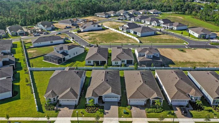 Image No.47-2 Bed House for sale