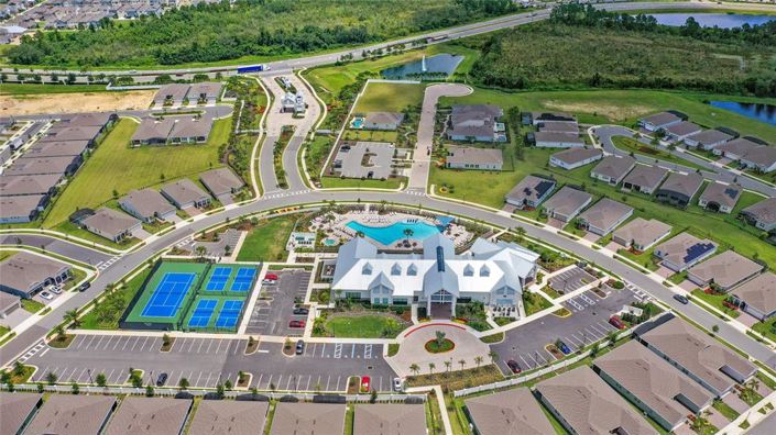 Image No.50-2 Bed House for sale