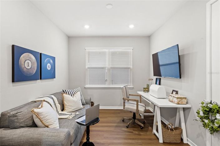 Image No.7-2 Bed House for sale