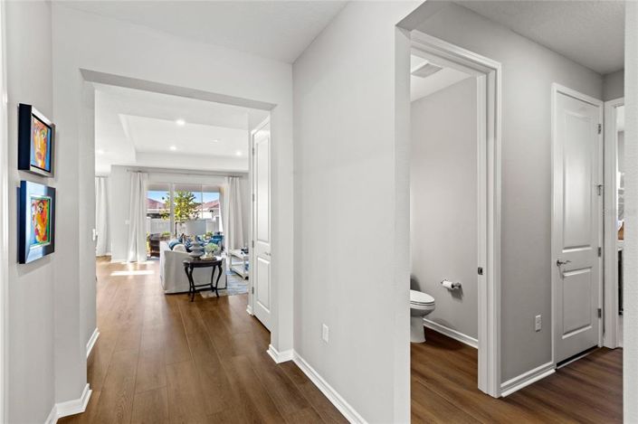 Image No.8-2 Bed House for sale