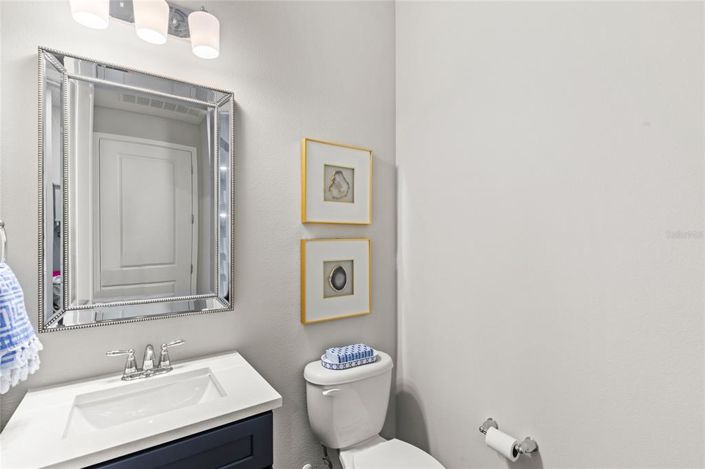 Image No.9-2 Bed House for sale