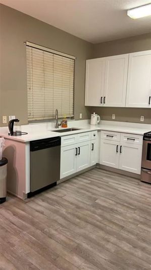 Image No.10-4 Bed House for sale