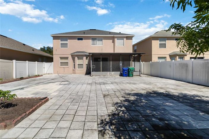 Image No.27-4 Bed House for sale