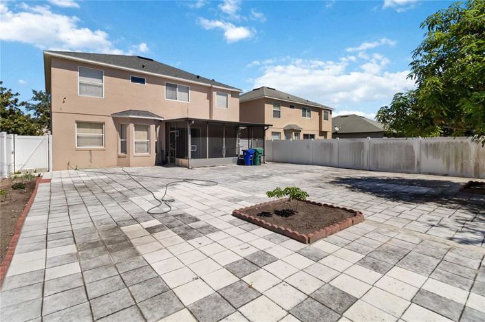 Image No.28-4 Bed House for sale