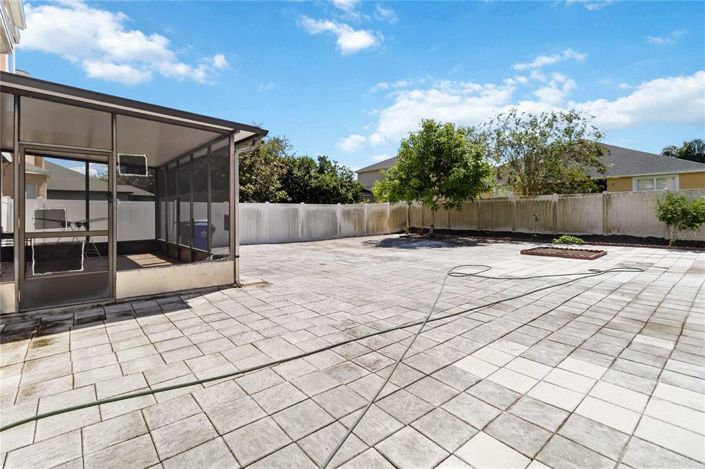 Image No.29-4 Bed House for sale