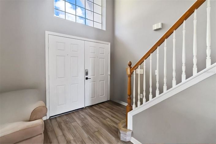 Image No.3-4 Bed House for sale