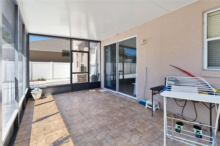 Image No.30-4 Bed House for sale