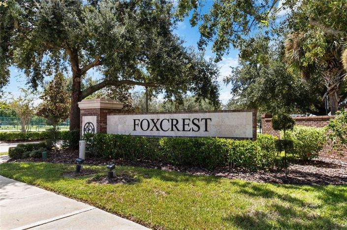 Image No.31-4 Bed House for sale