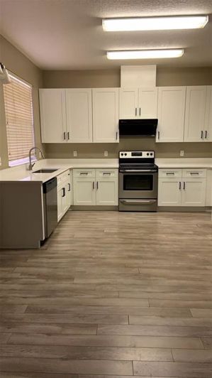 Image No.8-4 Bed House for sale