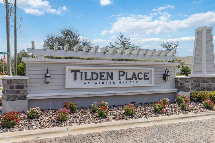 Image No.2-6 Bed House for sale