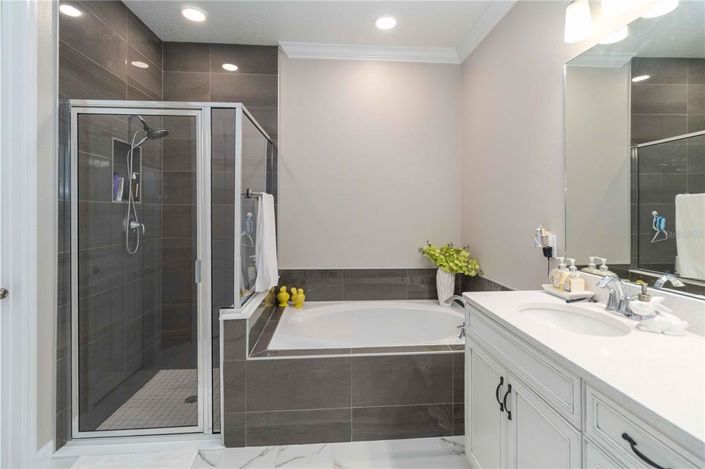 Image No.21-6 Bed House for sale