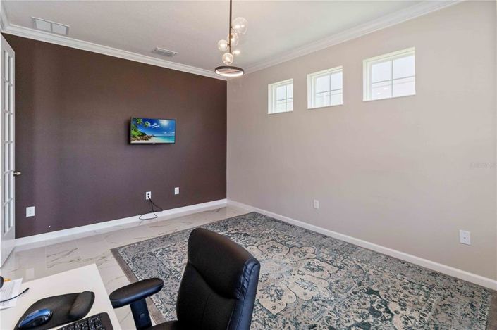 Image No.23-6 Bed House for sale