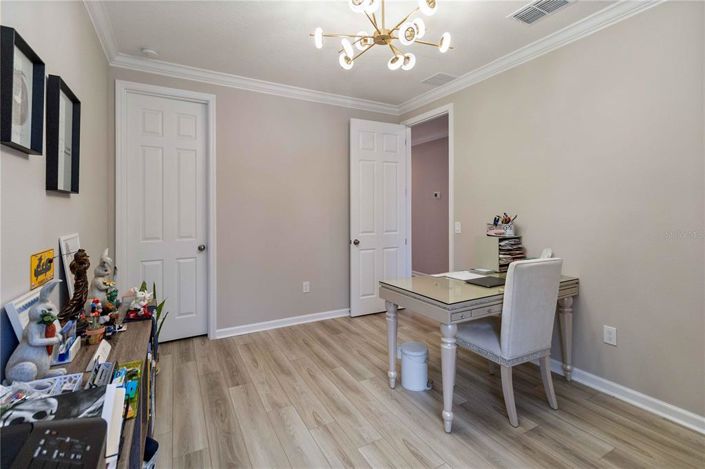 Image No.33-6 Bed House for sale