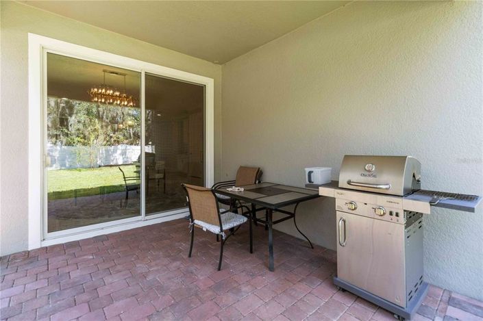 Image No.43-6 Bed House for sale