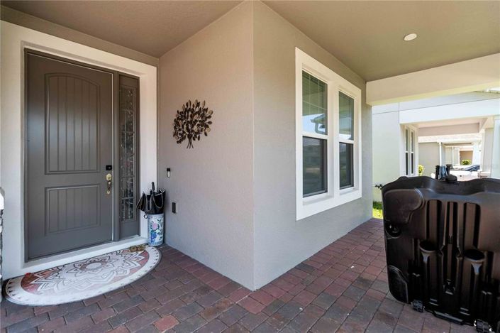 Image No.45-6 Bed House for sale