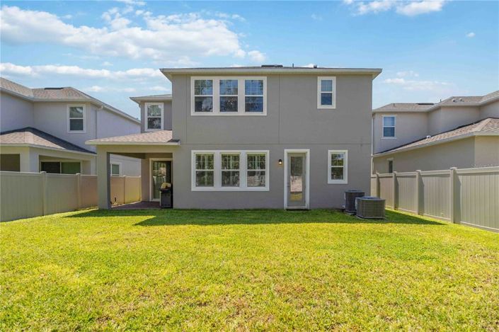 Image No.46-6 Bed House for sale