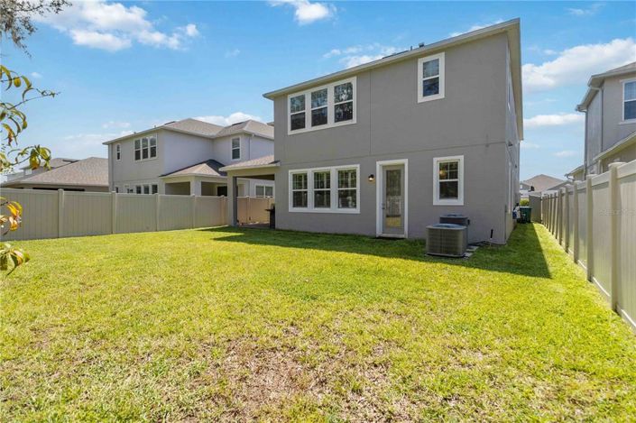 Image No.47-6 Bed House for sale