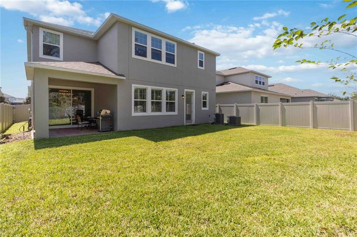 Image No.48-6 Bed House for sale