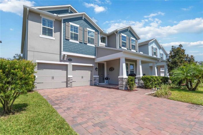 Image No.5-6 Bed House for sale