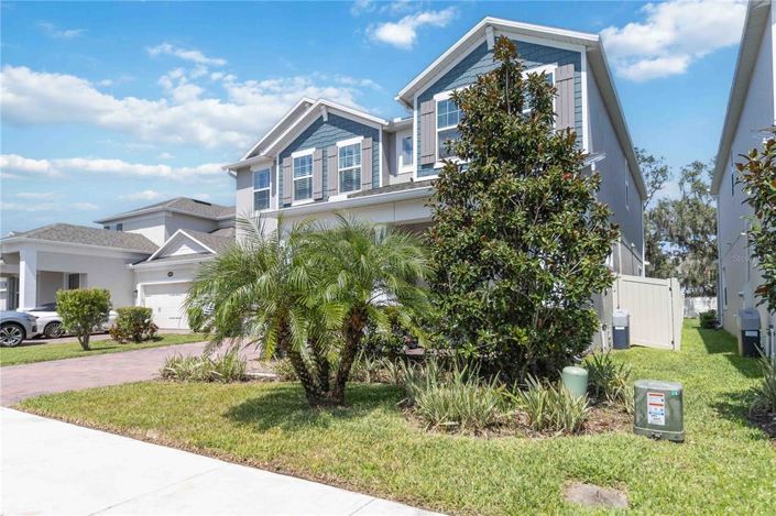 Image No.6-6 Bed House for sale