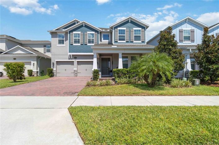 Image No.7-6 Bed House for sale