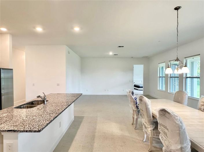 Image No.16-4 Bed House for sale